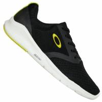 Oakley EV-Zero Fly Hombre Zapatos FOF100187-01K