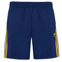 adidas Originals CL+ Men Baseball Short IM4459