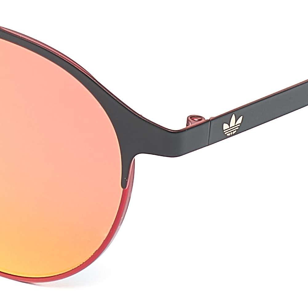 Adidas kinder sonnenbrille online