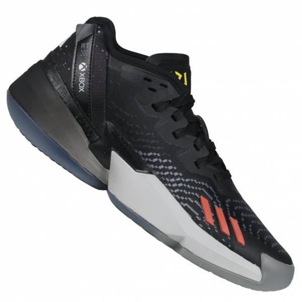 Image of adidas D.O.N. Issue 4 Uomo Scarpe da basket HR0714064