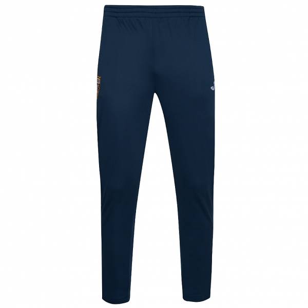 FC Turin Joma Tracksuit Pants dark blue TOC210011B20