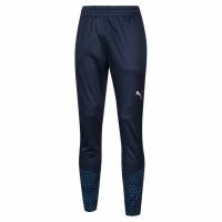 PUMA teamCUP Training Pants Heren Trainingsbroek 658369-06