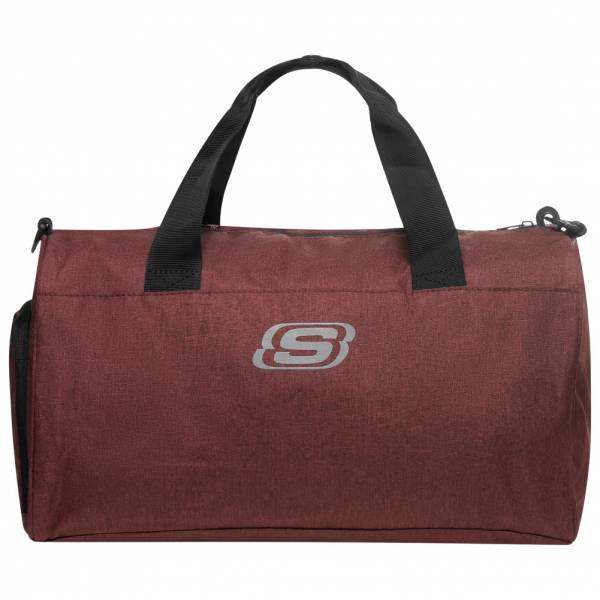 Skechers Duffle Bag Bag SK19S646-616 