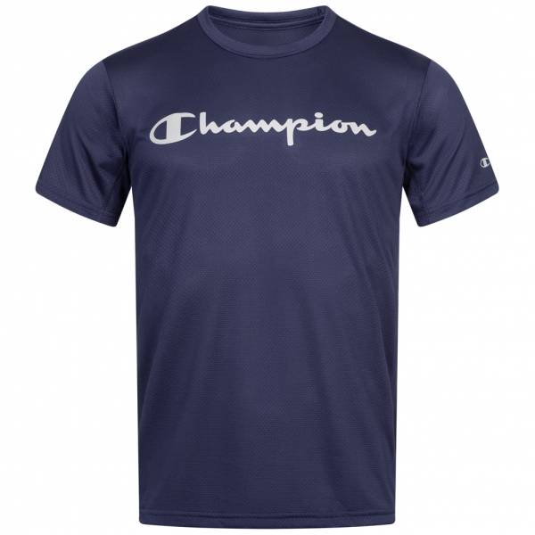 Champion Crewneck Men 217090-BS508 T-shirt