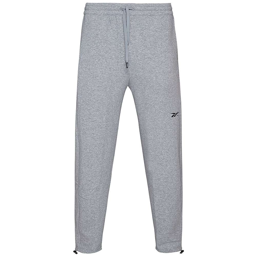 Reebok DreamBlend Men Jogging Pants GJ6438