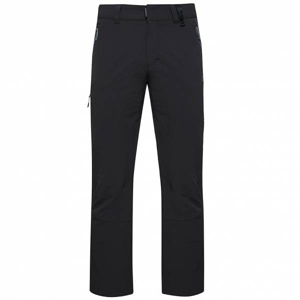 Image of Jack Wolfskin Activate XT Uomo Pantaloni da trekking 1503752-6000064