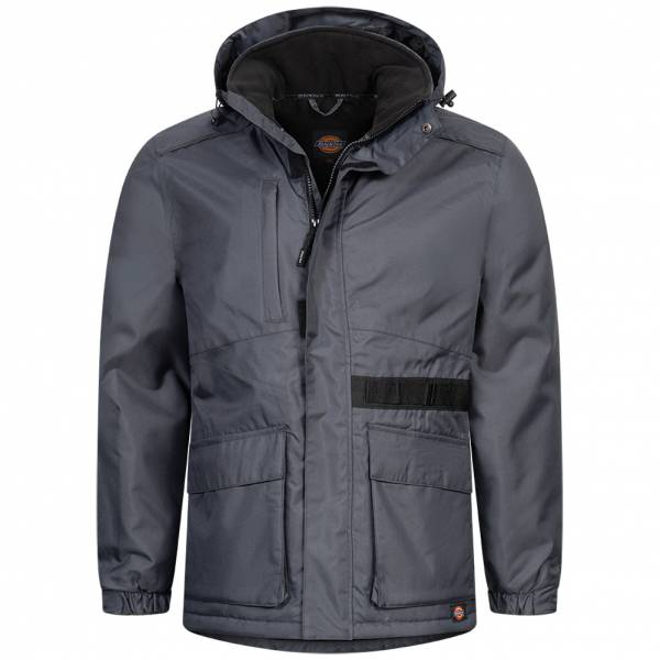 Dickies Utility Jacket Mężczyźni Kurtka premium DK0A4XTCGYX