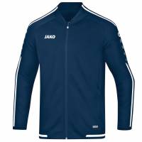 Jako Striker 2.0 Men Casual Jacket 9819-99-M