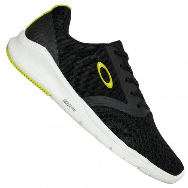 Oakley EV-Zero Fly Hommes Chaussures FOF100187-01K