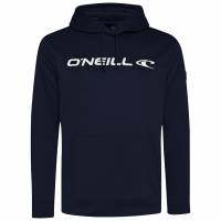 O'NEILL Rutile Hoodie Fleece Men Hoodie N2350003-15039