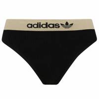 adidas Originals Mujer Tanga 4A2H43-000