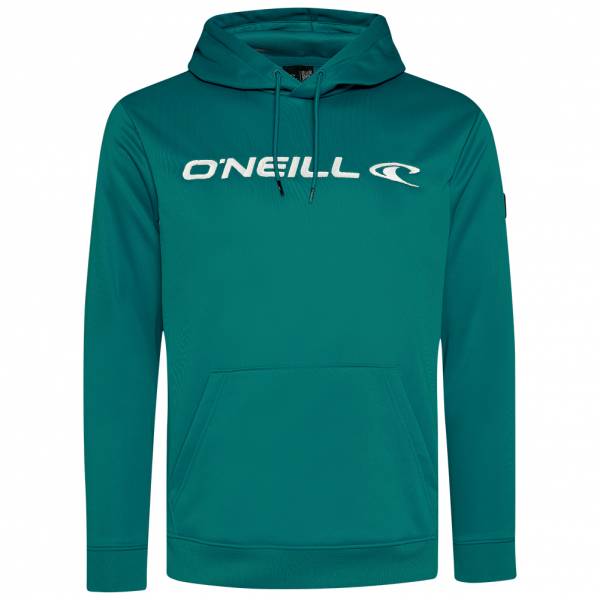 O&#039;NEILL Rutile Hoodie Fleece Mężczyźni Bluza z kapturem N2350003-15033