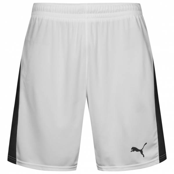 puma sports shorts