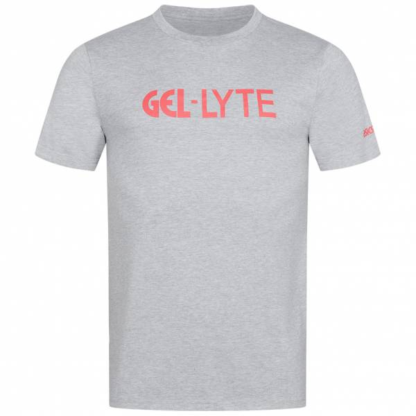 ASICS Gel-Lyte Tee Hombre Camiseta 2191A093-020