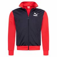 PUMA T7 Track Herren Jacke 560202-10