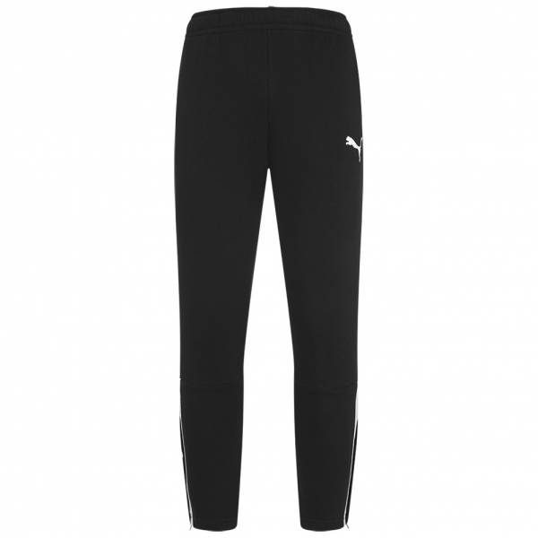 Image of PUMA individualeLIGA Uomo Casual Pantaloni 658124-03064