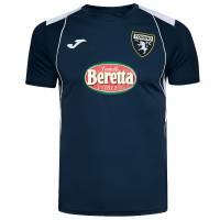 FC Torino Joma Training Jersey TOC101012.20