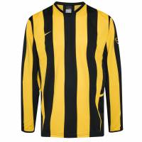 Nike Stripe Jersey Men Long-sleeved Jersey 115901-703