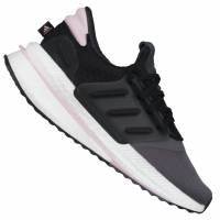 adidas X_PLRBOOST Women Shoes HP3139