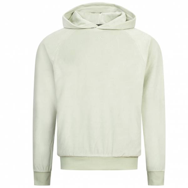 adidas ONE Velour Hoody Unisexe Sweat de basket IA3455