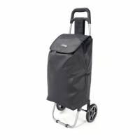 Banaru Design carrito de compras plegable