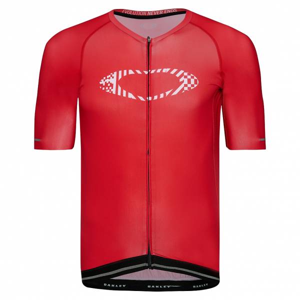 Oakley Icon Men Cycling Top 434361-465