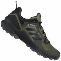 adidas TERREX Swift R3 GORE-TEX Men Outdoor shoes GY5075