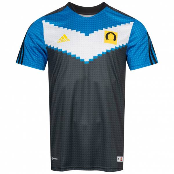 Image of adidas x LEGO® Tiro Bambini Maglia HN5524064