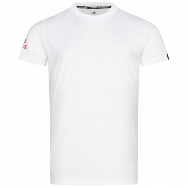 adidas Promote Tee Men T-shirt adiTSG2v2112