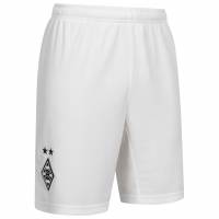 Borussia Mönchengladbach PUMA Men Home Shorts 759154-01