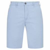 Lyle & Scott Heren Chinoshort SH800V-Z800