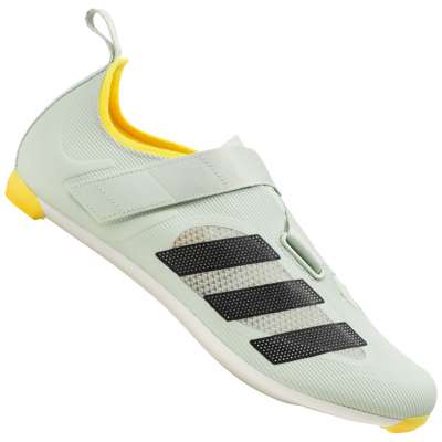 Adidas ropa bicicleta best sale