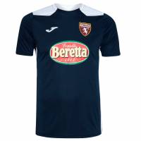 FC Torino Joma Men Training Jersey A1101822A332