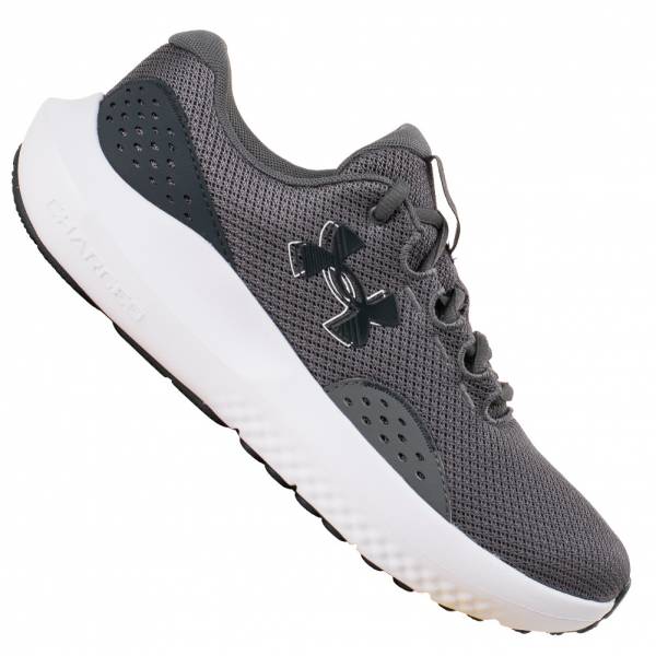 Under Armour Charged Surge 4 Heren Loopschoenen 3027000-106