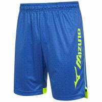 Mizuno Ramna Heren Short V2EB7003-22