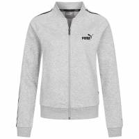 PUMA Tape Full Zip Mujer Chaqueta 853872-04