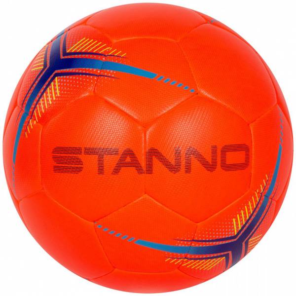 Stanno Fuze DBB Voetbal 486921-3500