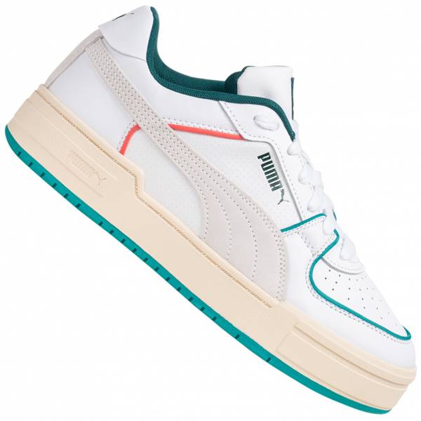 Image of PUMA CA Pro Retro Sum Uomo Sneakers 388553-01064