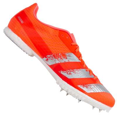 Adidas adizero md online