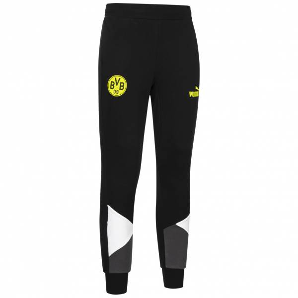 Jogging on sale puma bvb