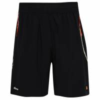 ellesse Ragnar Men Tennis Short SEM14443-Black