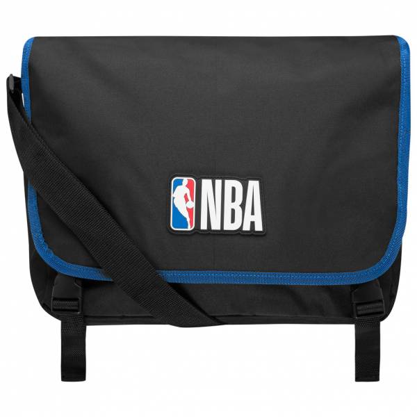 nba bag