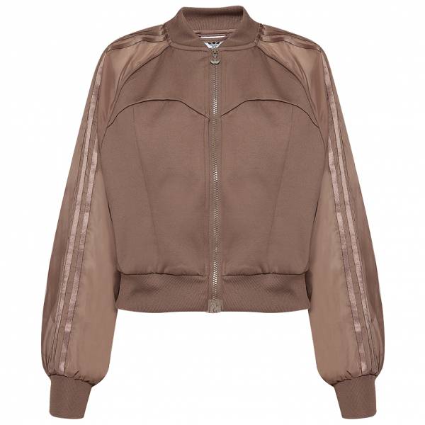 Image of adidas Originals Track Top Donna Giacca IC7213064