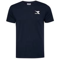 Diadora Chromia Heren T-shirt 102.177765-60062