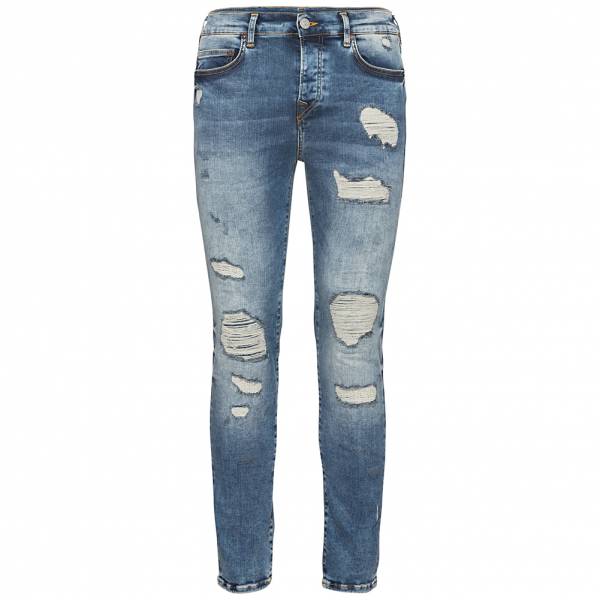 true religion relaxed slim jeans