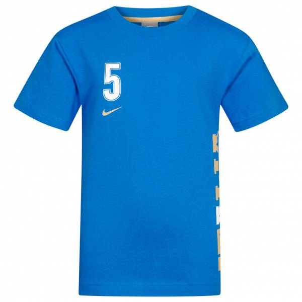 t shirt nike italia