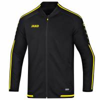 Jako Striker 2.0 Men Casual Jacket 9819-33-M