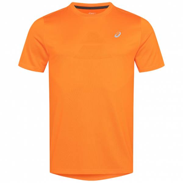 ASICS Crew Tee Herren Sport Shirt 140934 0524