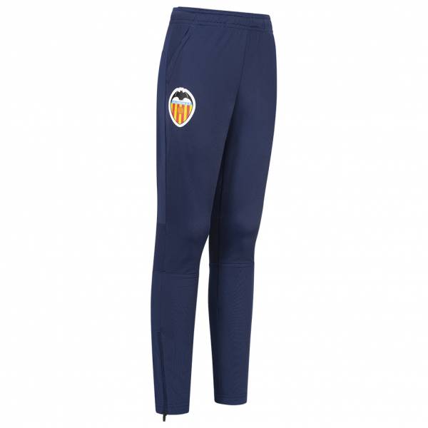 Image of FC Valencia PUMA Bambini Pantaloni della tuta 756458-12064