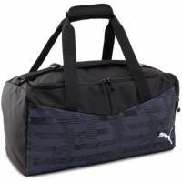 PUMA individualRISE Bag Unisex Torba sportowa 45L 090578-01